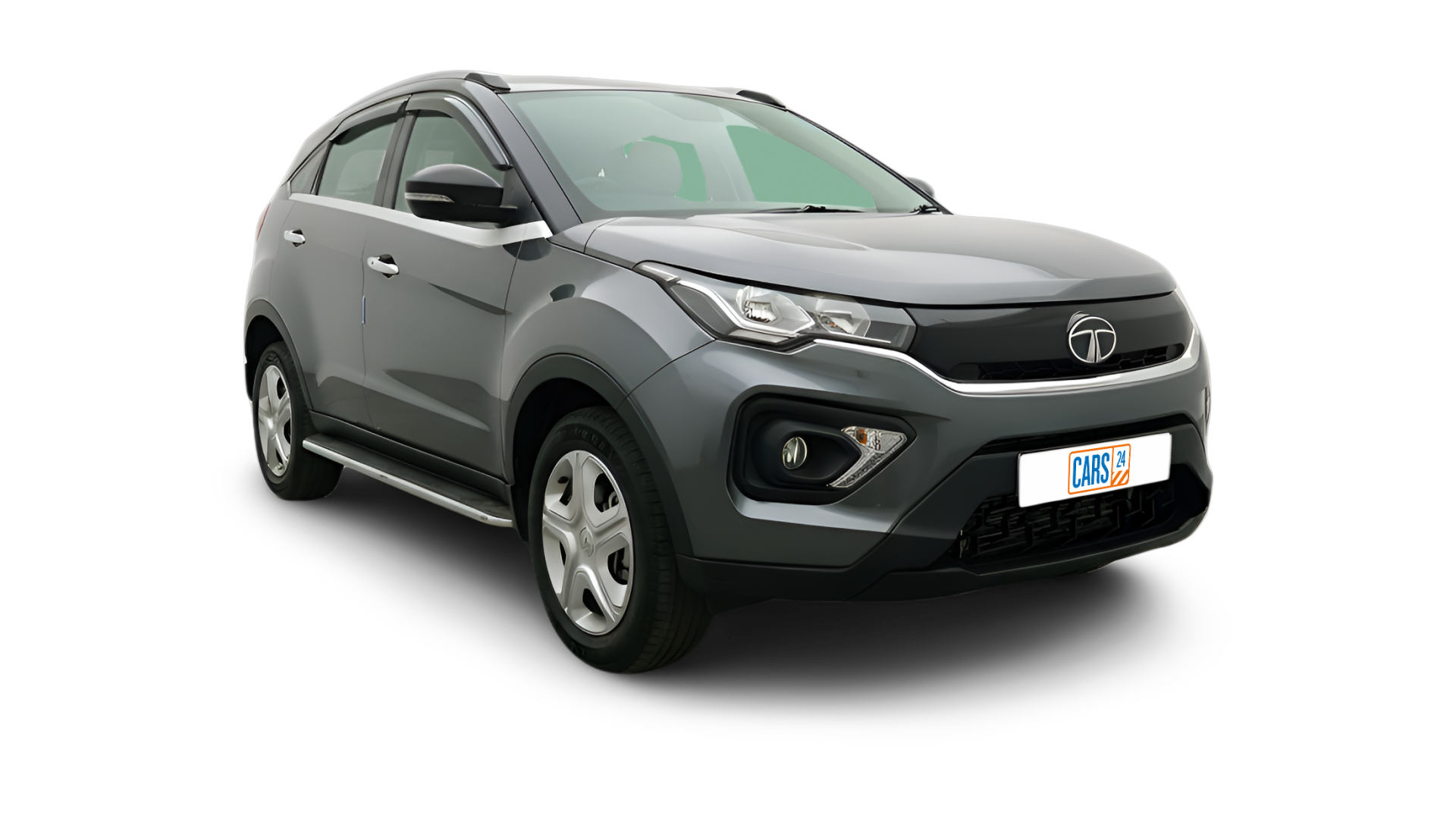 Tata NEXON-img